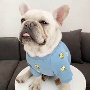 Matching Dog and Owner Cloth Set
