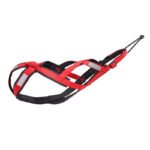 Sledding Dog Harness