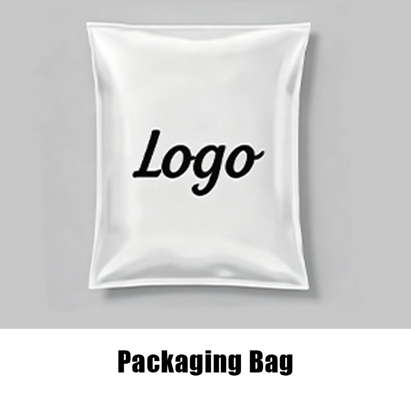 Packaging Bag