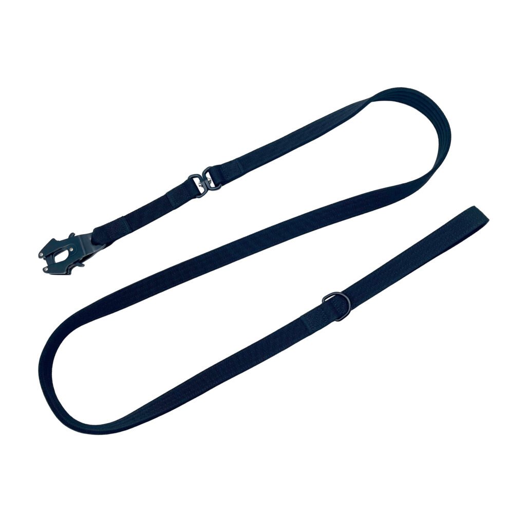 Standard Dog Leash