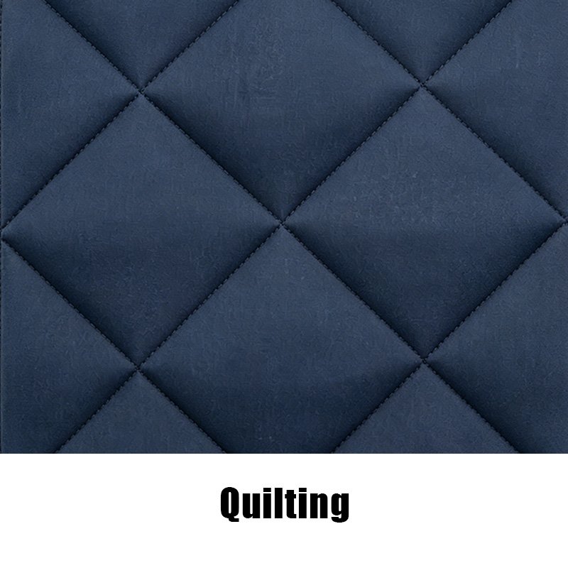 Quilting