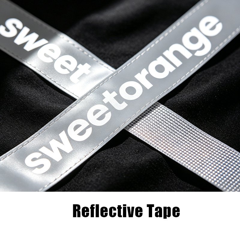 Reflective Tape