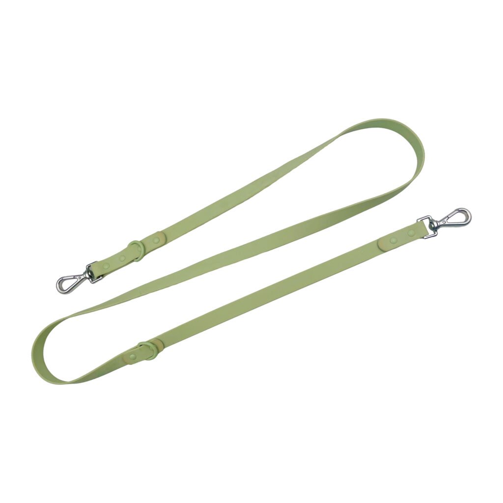 Waterproof Dog Leash