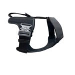 Tactical Dog Harness