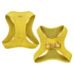 Step In Dog Harness