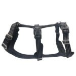 Double Shutter Dog Harness