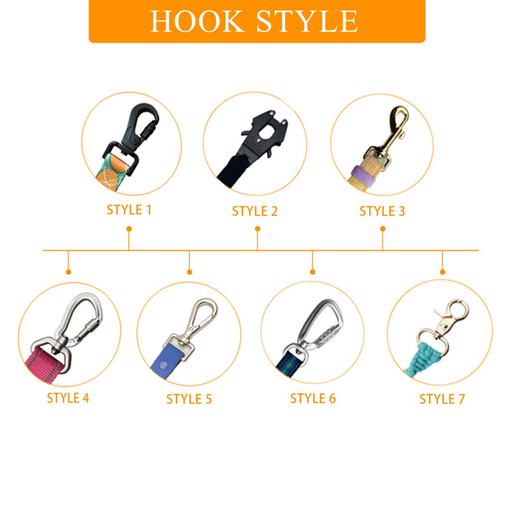 Hook Option