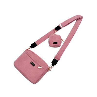 DOG-WALKING-BAG-SERIES