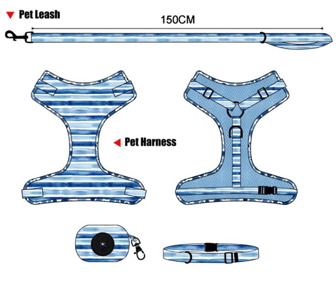 pet leash pet leash