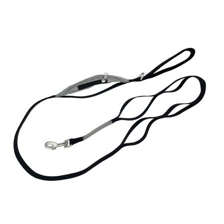 未标题-1 拷贝 新