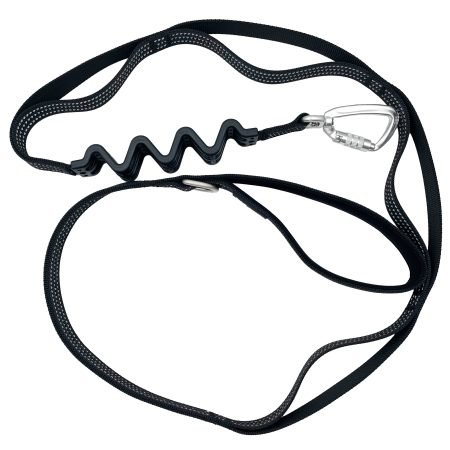 未标题-3(2)+ 拷贝