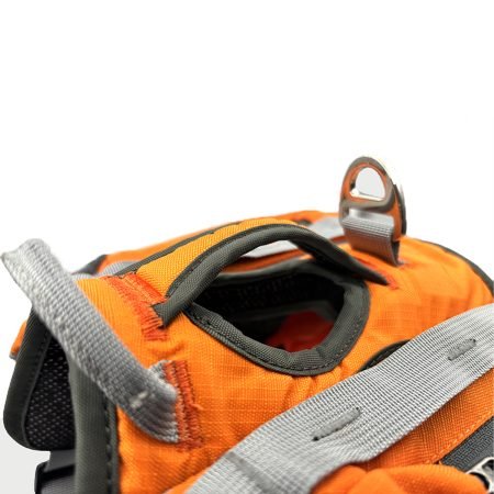 未标题-3new 拷贝