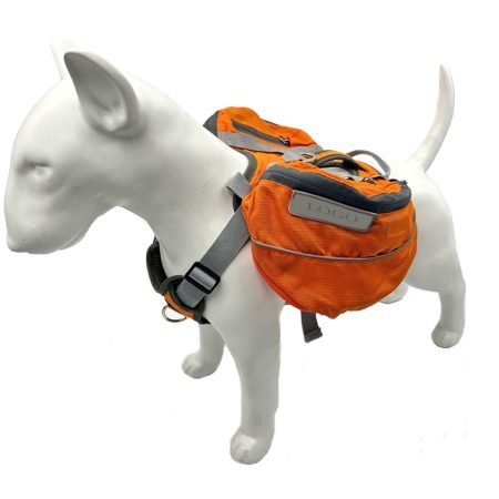 未标题-4new 拷贝