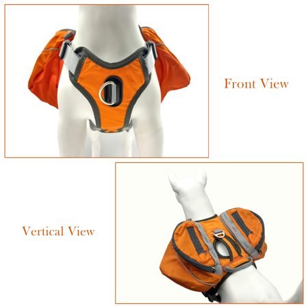 未标题-5new 拷贝