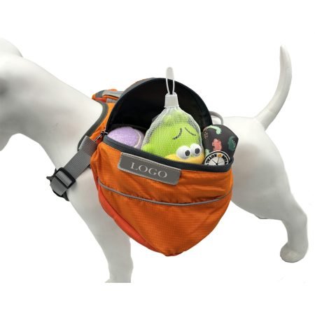 未标题-6new 拷贝